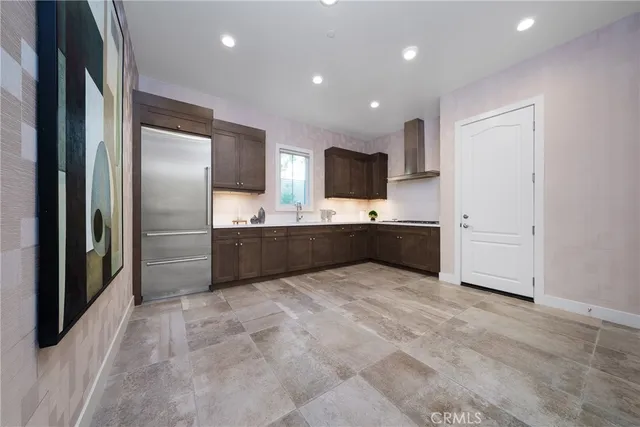 $4,988,000 | 56 Egret, Irvine, CA 92618