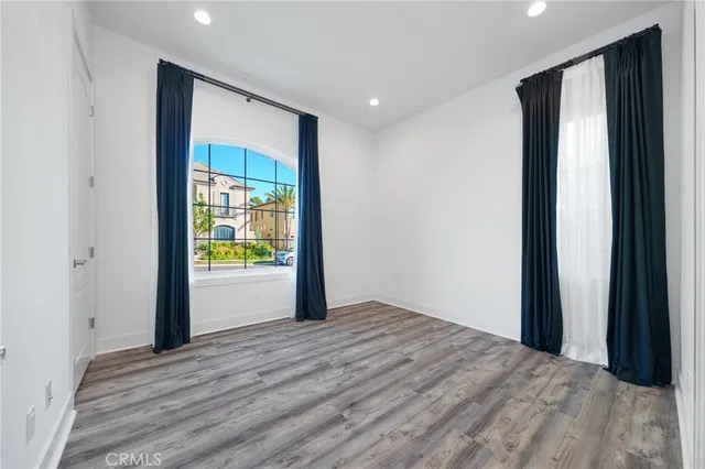 $4,988,000 | 56 Egret, Irvine, CA 92618