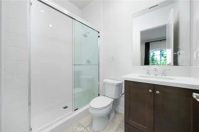 $4,988,000 | 56 Egret, Irvine, CA 92618