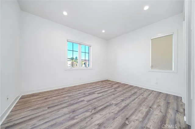 $4,988,000 | 56 Egret, Irvine, CA 92618