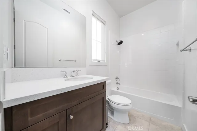 $4,988,000 | 56 Egret, Irvine, CA 92618