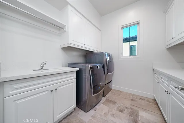 $4,988,000 | 56 Egret, Irvine, CA 92618