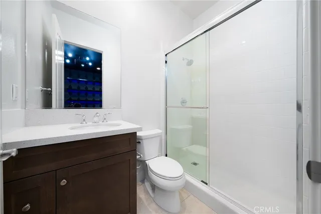 $4,988,000 | 56 Egret, Irvine, CA 92618