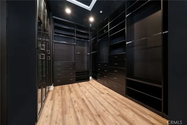 $4,988,000 | 56 Egret, Irvine, CA 92618