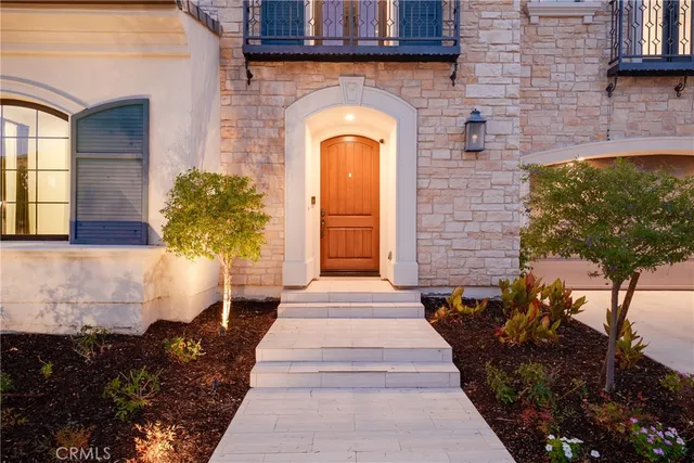 $4,988,000 | 56 Egret, Irvine, CA 92618