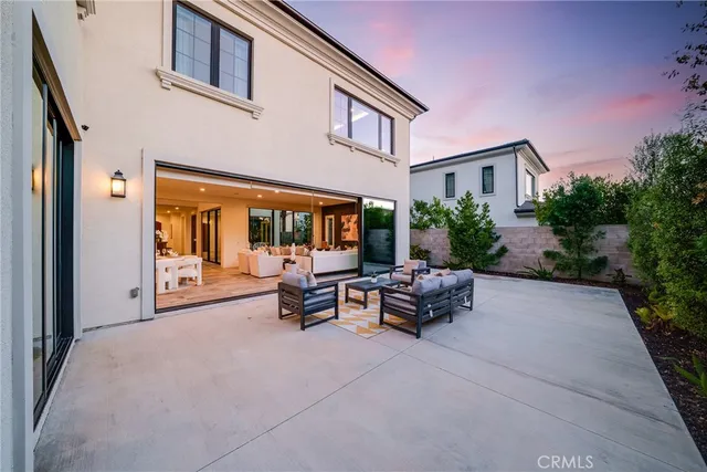 $4,988,000 | 56 Egret, Irvine, CA 92618