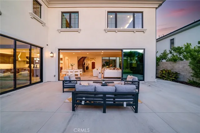$4,988,000 | 56 Egret, Irvine, CA 92618