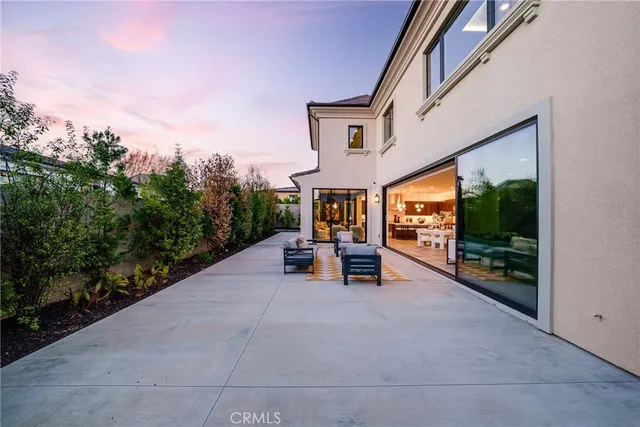 $4,988,000 | 56 Egret, Irvine, CA 92618