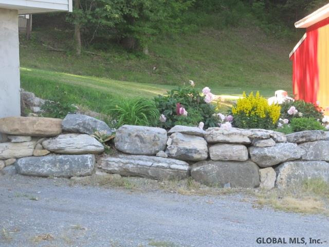 211 Lake Road Cobleskill, NY 12043 - Photo 17 of 24 Photo 18