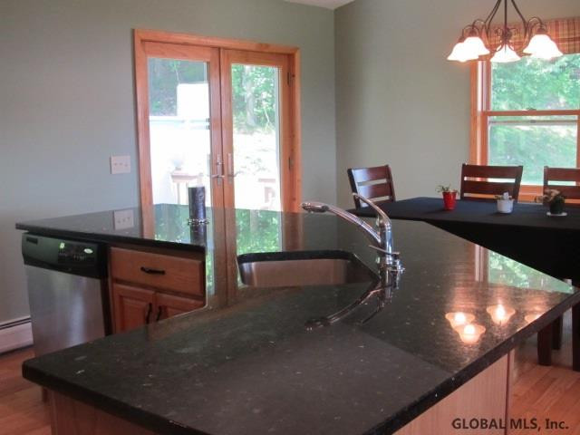 211 Lake Road Cobleskill, NY 12043 - Photo 3 of 24 Photo 3