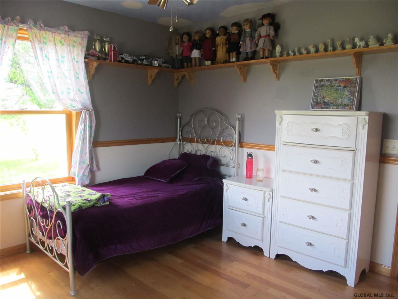 211 Lake Road Cobleskill, NY 12043 - Photo 7 of 24 Photo 8
