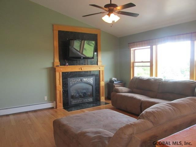 211 Lake Road Cobleskill, NY 12043 - Photo 8 of 24 Photo 9