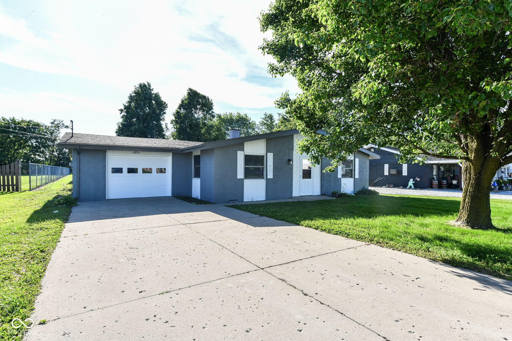 3109 Poplar Street Anderson, IN 46012 - Photo 1 of 28