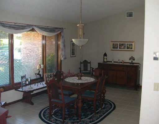 2160 Rabbit Hollowe Circle Delray Beach, FL 33445 - Photo 3 of 8 Additional Photo