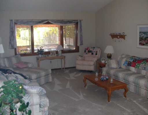 2160 Rabbit Hollowe Circle Delray Beach, FL 33445 - Photo 6 of 8 Additional Photo