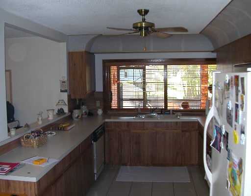 2160 Rabbit Hollowe Circle Delray Beach, FL 33445 - Photo 7 of 8 Additional Photo