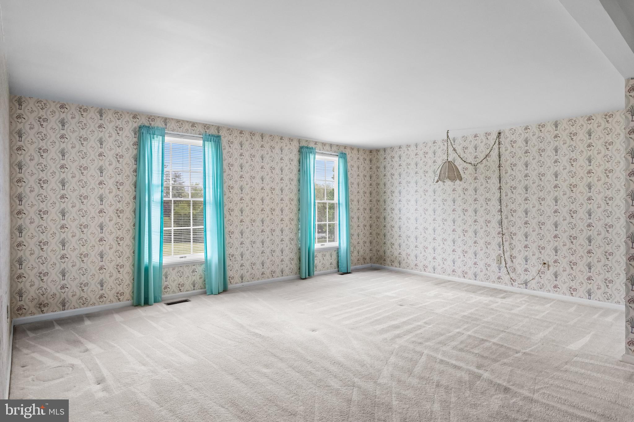 3 Quail Ridge Drive Bridgeton, NJ 08302 - Photo 22 of 34 Gallery Image 22