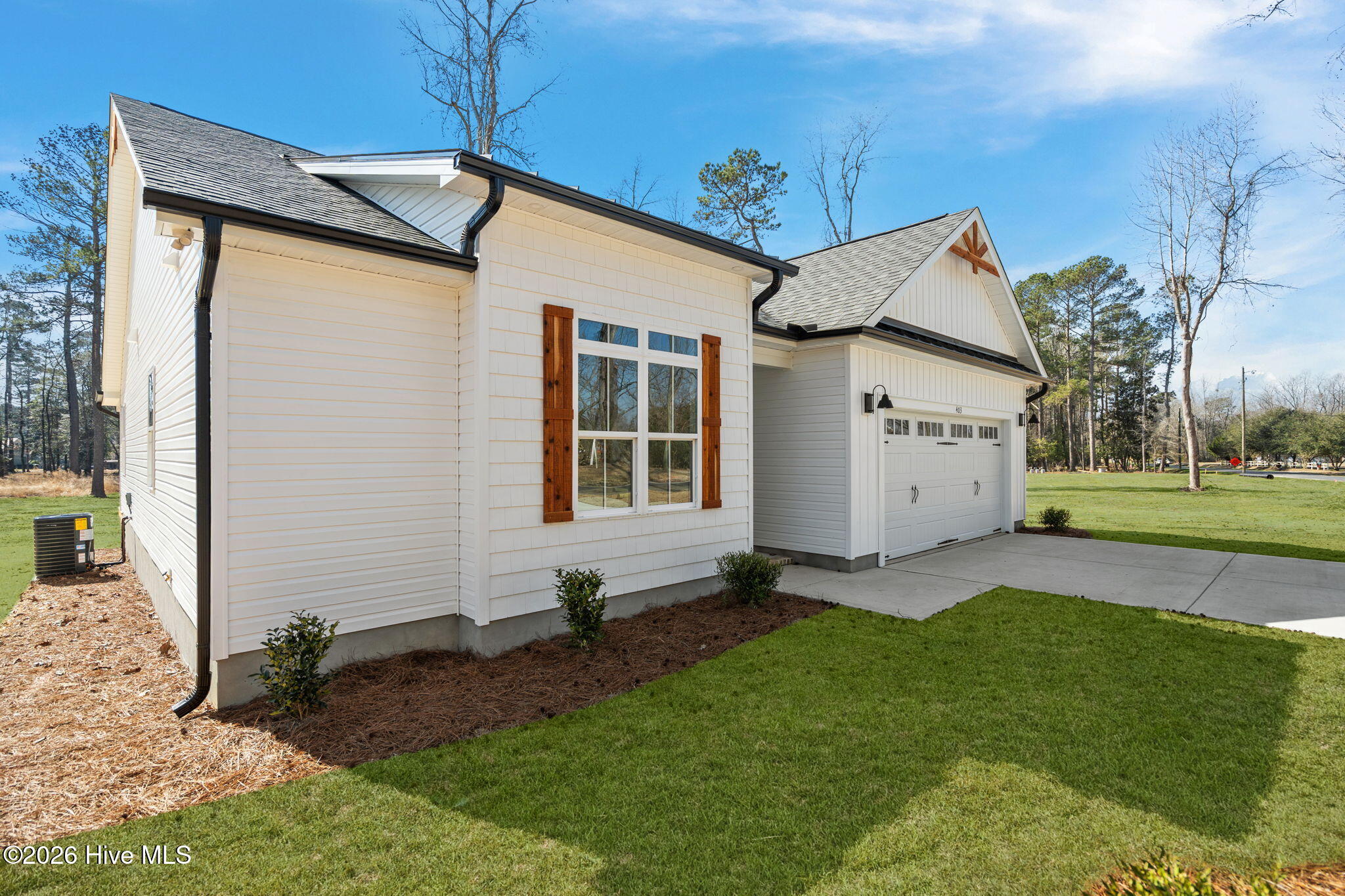 403 Justice-Flynn Road Riegelwood, NC 28456 - Photo 5 of 69 9-web-or-mls-DSC00719_1