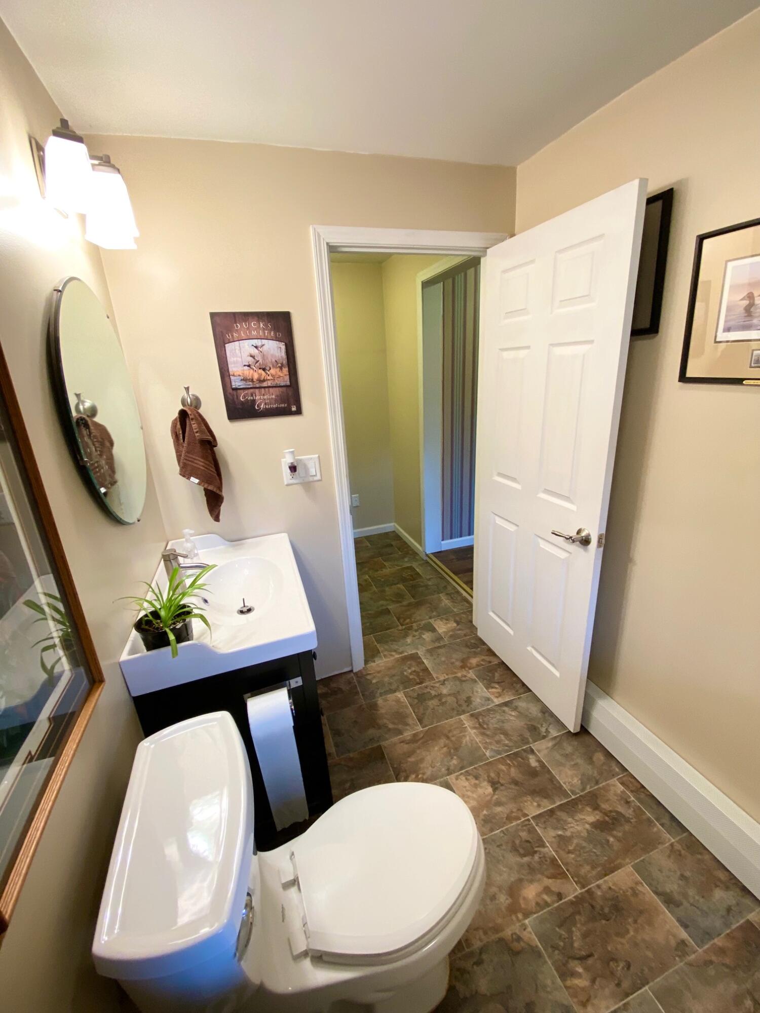 15465 South Kinross Road Kinross, MI 49752 - Photo 51 of 63 Gallery Image 51