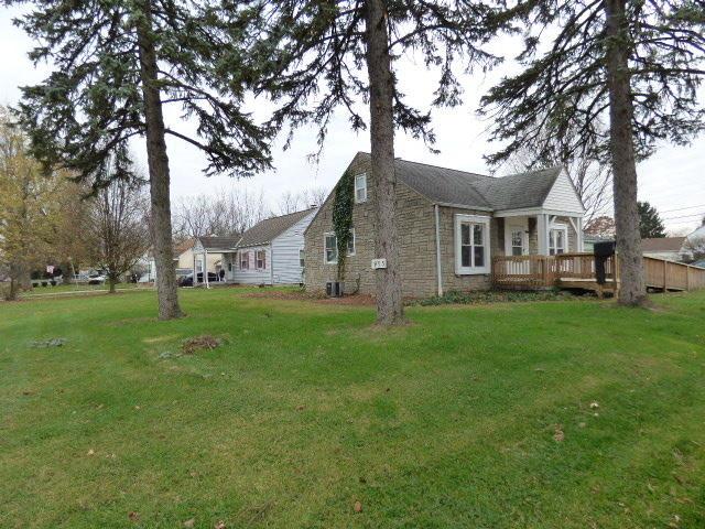 953 South Yearling Road Columbus, OH 43227 - Photo 3 of 26 Gallery Image 3