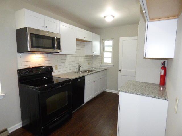 953 South Yearling Road Columbus, OH 43227 - Photo 6 of 26 Gallery Image 6