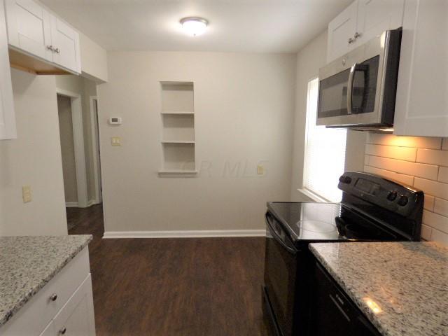 953 South Yearling Road Columbus, OH 43227 - Photo 8 of 26 Gallery Image 8