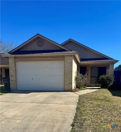 $1,500 | 414 Mariner Drive, Victoria, TX 77901
