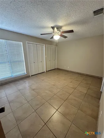 $1,500 | 414 Mariner Drive, Victoria, TX 77901