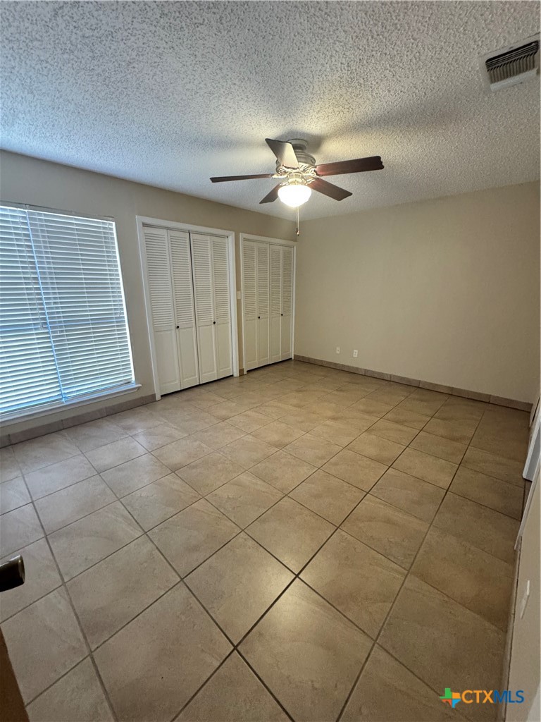 414 Mariner Drive Victoria, TX 77901 - Photo 11 of 12