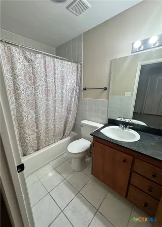 $1,500 | 414 Mariner Drive, Victoria, TX 77901