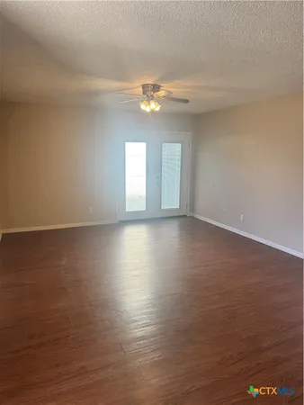 $1,500 | 414 Mariner Drive, Victoria, TX 77901