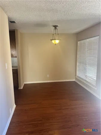 $1,500 | 414 Mariner Drive, Victoria, TX 77901