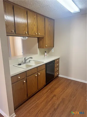 $1,500 | 414 Mariner Drive, Victoria, TX 77901