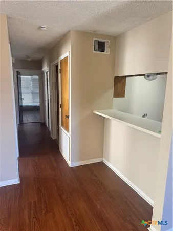 $1,500 | 414 Mariner Drive, Victoria, TX 77901