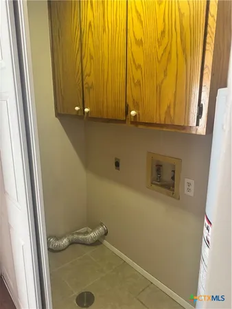 $1,500 | 414 Mariner Drive, Victoria, TX 77901