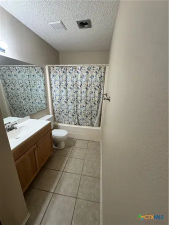 $1,500 | 414 Mariner Drive, Victoria, TX 77901