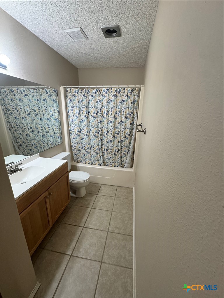 414 Mariner Drive Victoria, TX 77901 - Photo 8 of 12