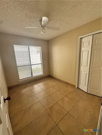 $1,500 | 414 Mariner Drive, Victoria, TX 77901