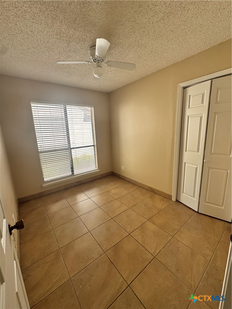 414 Mariner Drive Victoria, TX 77901 - Photo 9 of 12