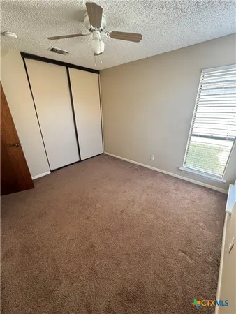 $1,500 | 414 Mariner Drive, Victoria, TX 77901