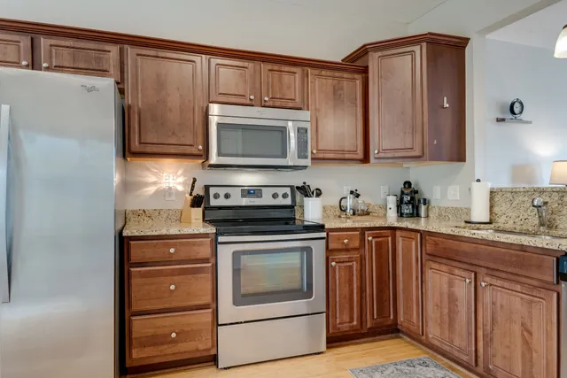 $1,799 | 1037 Capital Funds Court, Nashville, TN 37217