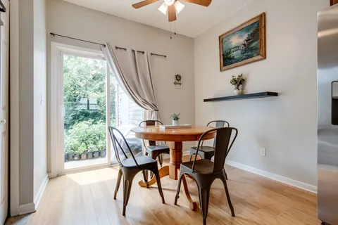 $1,750 | 1037 Capital Funds Court, Nashville, TN 37217