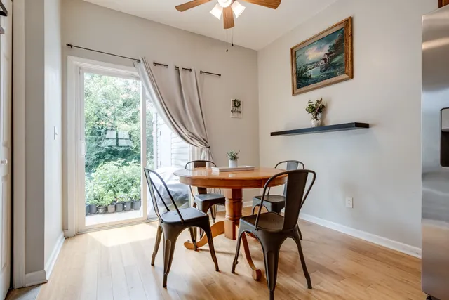 $1,799 | 1037 Capital Funds Court, Nashville, TN 37217