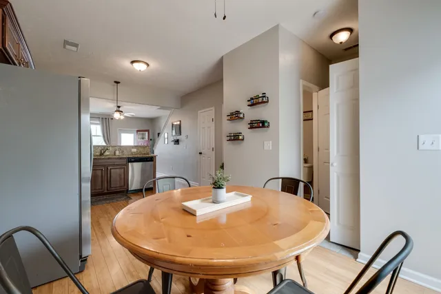 $1,799 | 1037 Capital Funds Court, Nashville, TN 37217