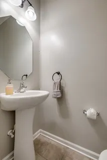 $1,750 | 1037 Capital Funds Court, Nashville, TN 37217