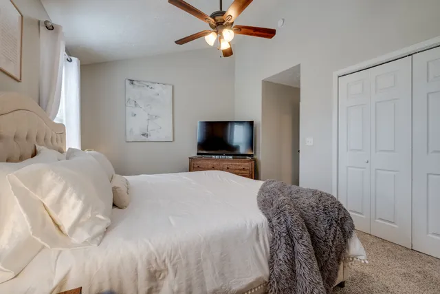 $1,799 | 1037 Capital Funds Court, Nashville, TN 37217