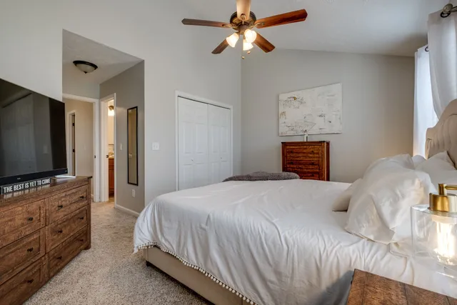 $1,799 | 1037 Capital Funds Court, Nashville, TN 37217