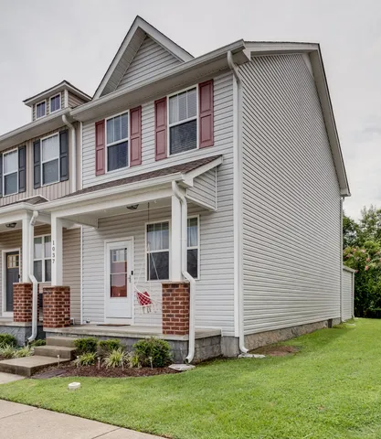 $1,799 | 1037 Capital Funds Court, Nashville, TN 37217