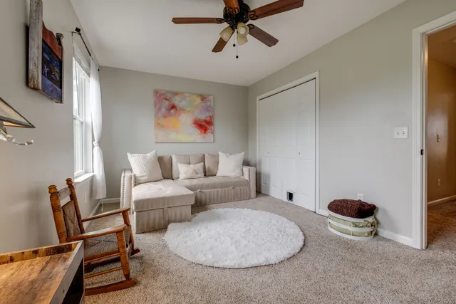 $1,799 | 1037 Capital Funds Court, Nashville, TN 37217