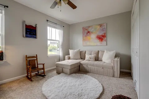 $1,750 | 1037 Capital Funds Court, Nashville, TN 37217